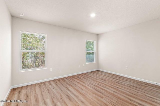 1361 MILNOR Street, Jacksonville, FL 32206