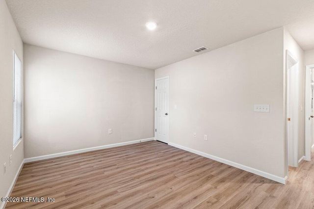 1361 MILNOR Street, Jacksonville, FL 32206