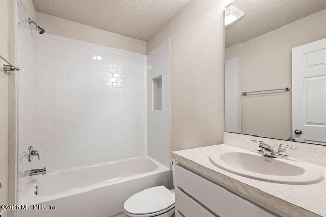 1361 MILNOR Street, Jacksonville, FL 32206
