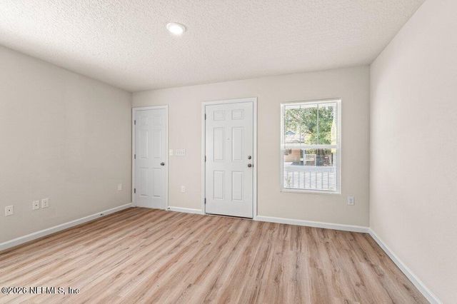 1361 MILNOR Street, Jacksonville, FL 32206