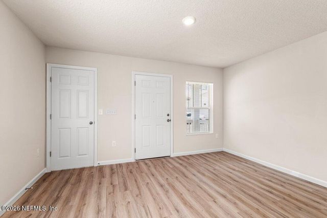 1361 MILNOR Street, Jacksonville, FL 32206