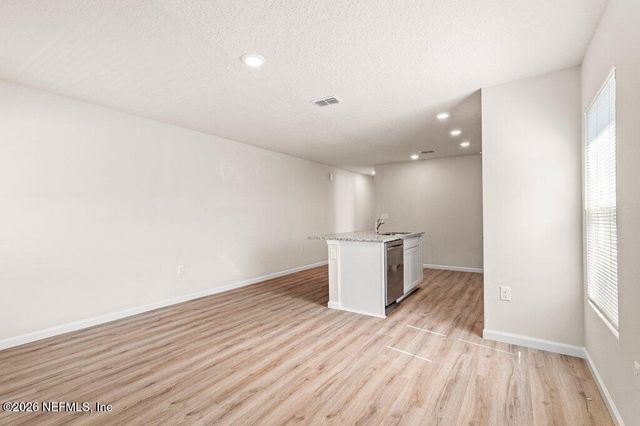 1361 MILNOR Street, Jacksonville, FL 32206