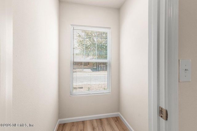1361 MILNOR Street, Jacksonville, FL 32206