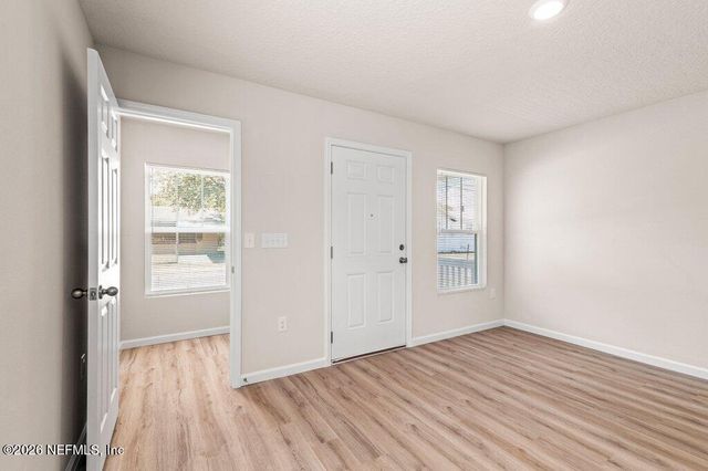 1361 MILNOR Street, Jacksonville, FL 32206