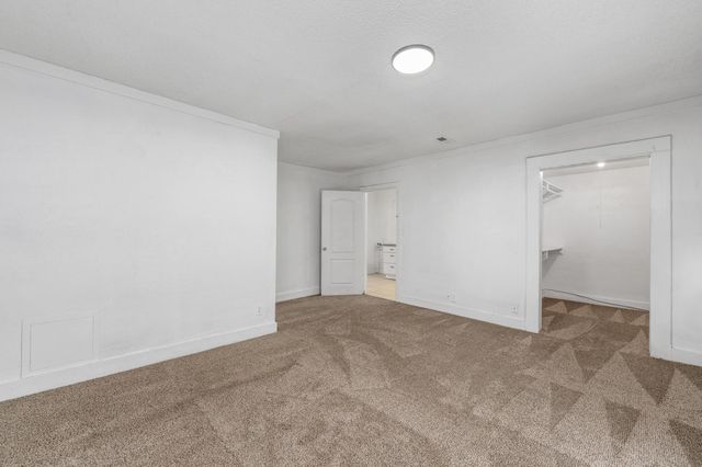 1939 S Ida St, Wichita, KS 67211