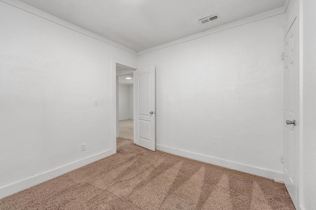 1939 S Ida St, Wichita, KS 67211