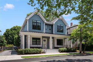 871 Hope Street, Providence, RI 02906