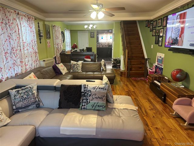 14414 159th Street, Jamaica, NY 11434