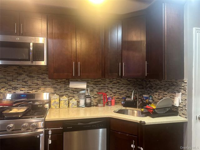 14414 159th Street, Jamaica, NY 11434
