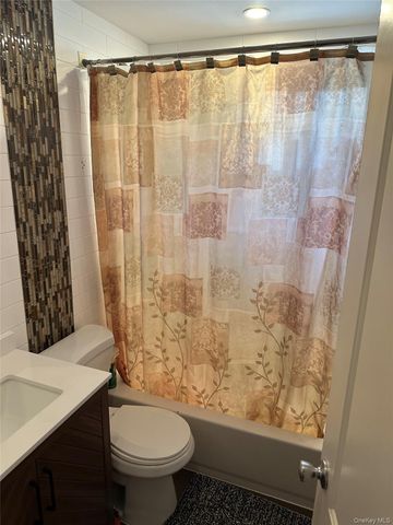 14414 159th Street, Jamaica, NY 11434