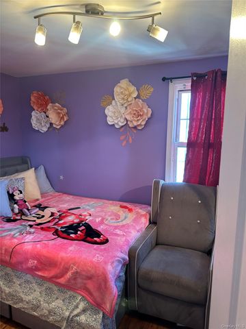 14414 159th Street, Jamaica, NY 11434