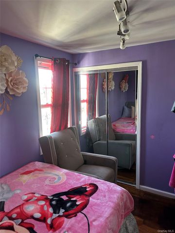 14414 159th Street, Jamaica, NY 11434