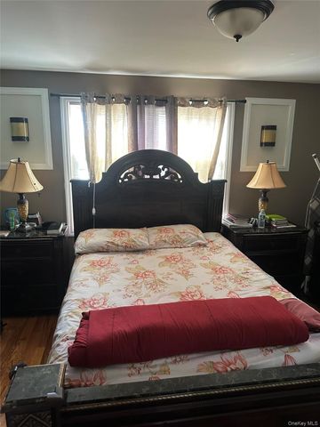 14414 159th Street, Jamaica, NY 11434