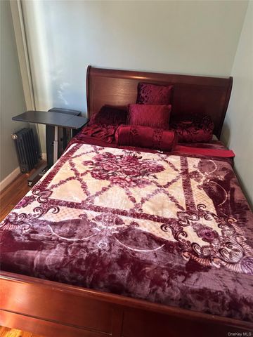 14414 159th Street, Jamaica, NY 11434