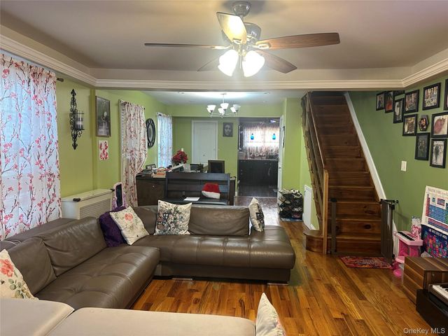 14414 159th Street, Jamaica, NY 11434