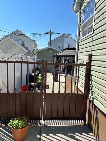 14414 159th Street, Jamaica, NY 11434