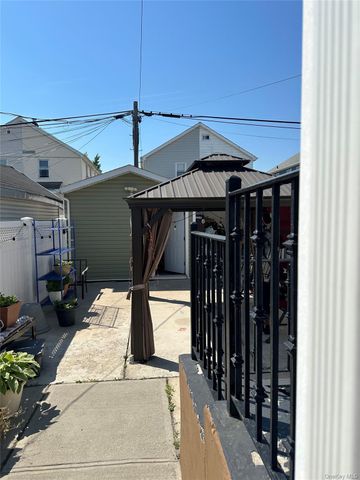 14414 159th Street, Jamaica, NY 11434