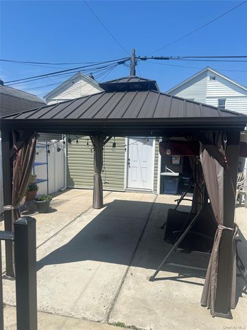 14414 159th Street, Jamaica, NY 11434