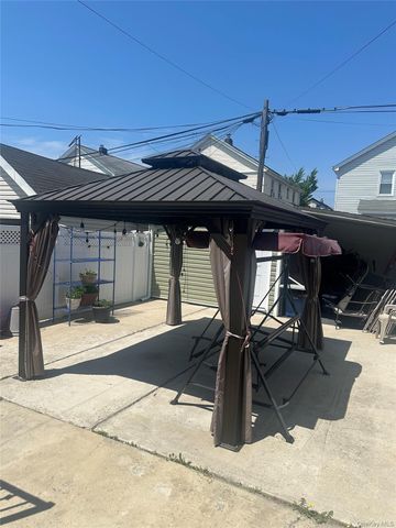 14414 159th Street, Jamaica, NY 11434