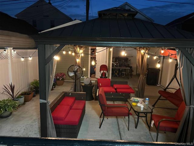 14414 159th Street, Jamaica, NY 11434