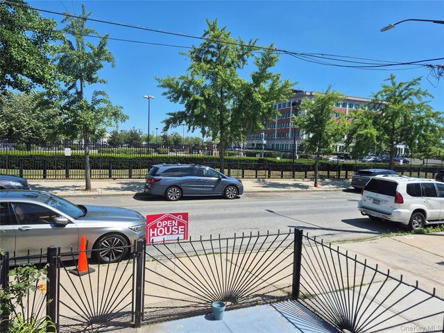 14414 159th Street, Jamaica, NY 11434