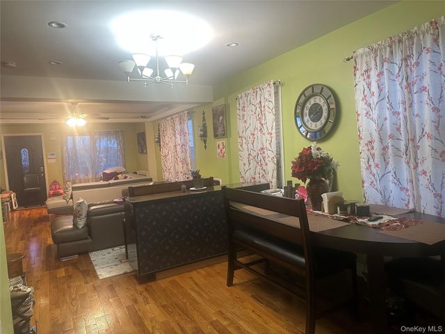 14414 159th Street, Jamaica, NY 11434
