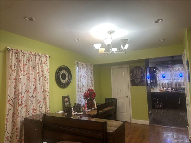 14414 159th Street, Jamaica, NY 11434