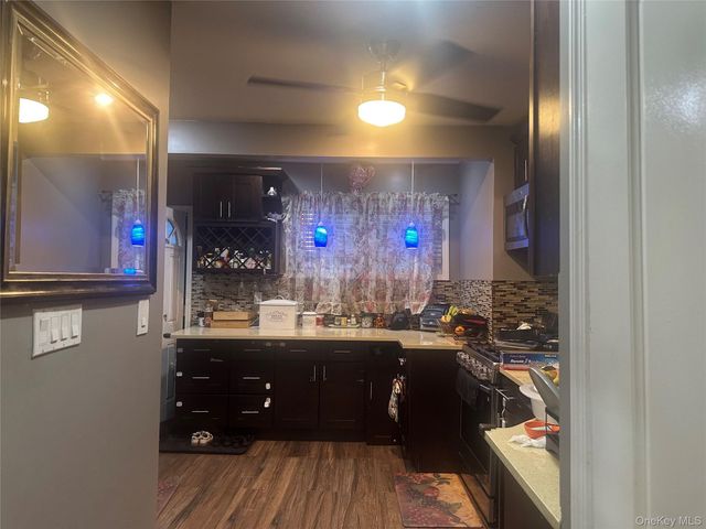 14414 159th Street, Jamaica, NY 11434
