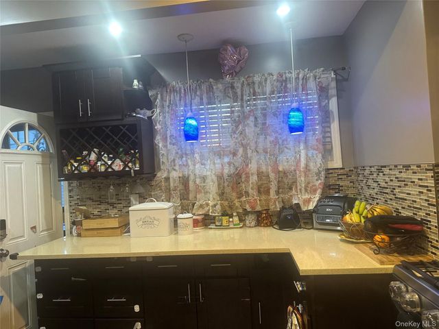 14414 159th Street, Jamaica, NY 11434