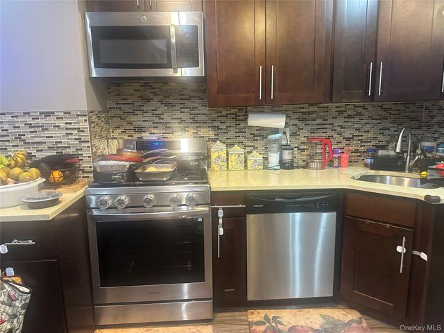 14414 159th Street, Jamaica, NY 11434