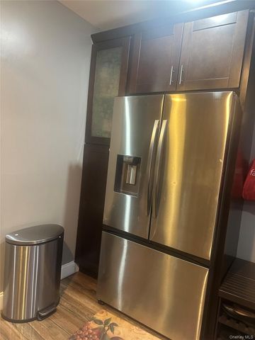 14414 159th Street, Jamaica, NY 11434