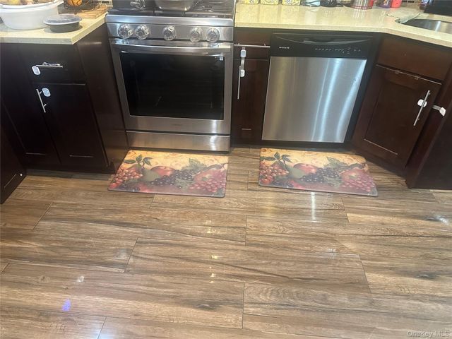 14414 159th Street, Jamaica, NY 11434
