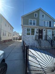 14414 159th Street, Jamaica, NY 11434