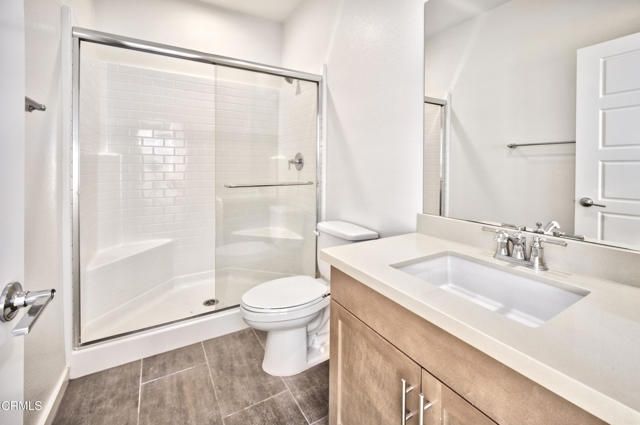 505 Winchester Drive, Oxnard, CA 93036