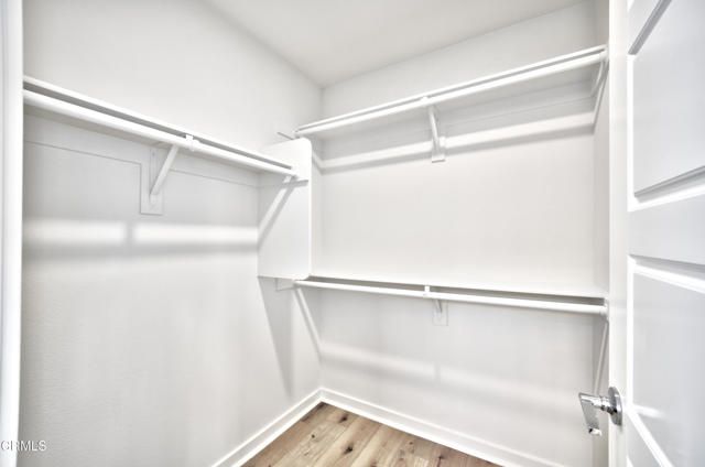 505 Winchester Drive, Oxnard, CA 93036