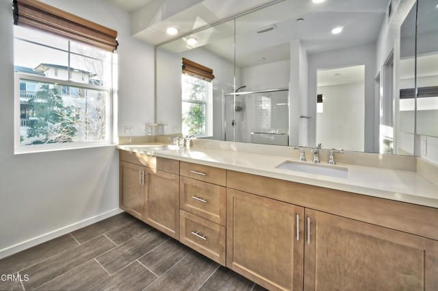 505 Winchester Drive, Oxnard, CA 93036