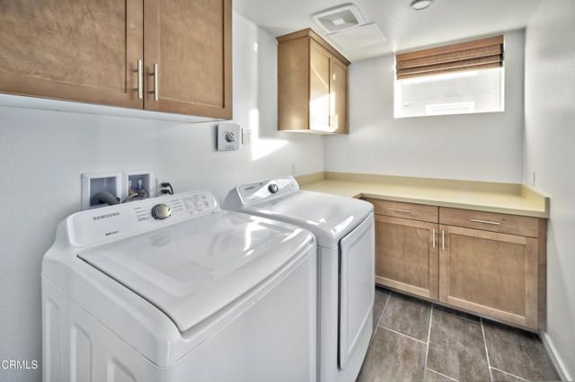 505 Winchester Drive, Oxnard, CA 93036