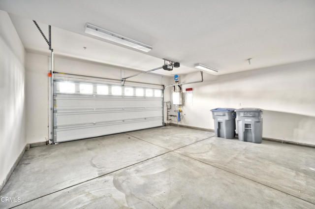 505 Winchester Drive, Oxnard, CA 93036