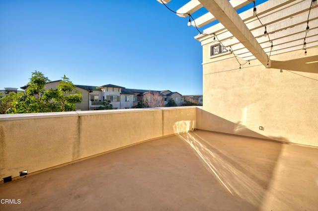 505 Winchester Drive, Oxnard, CA 93036