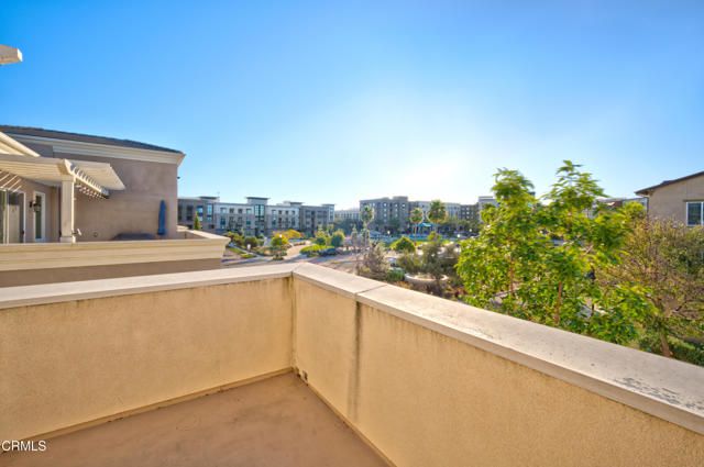 505 Winchester Drive, Oxnard, CA 93036