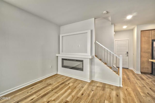 505 Winchester Drive, Oxnard, CA 93036