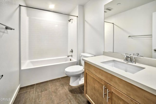 505 Winchester Drive, Oxnard, CA 93036