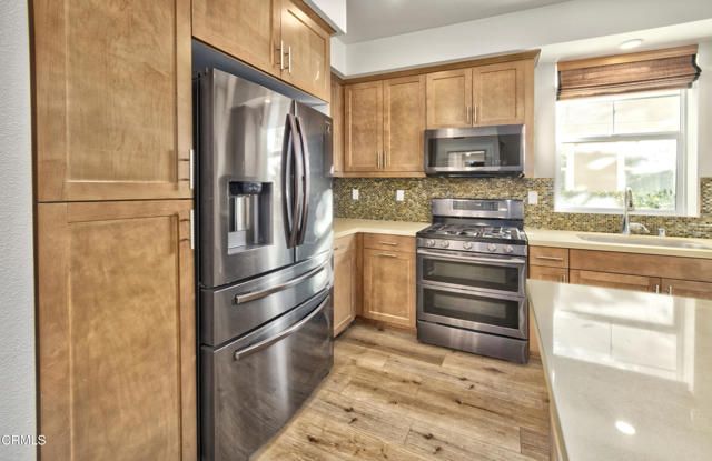 505 Winchester Drive, Oxnard, CA 93036