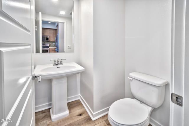 505 Winchester Drive, Oxnard, CA 93036