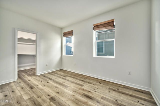 505 Winchester Drive, Oxnard, CA 93036