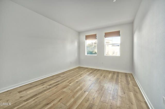 505 Winchester Drive, Oxnard, CA 93036