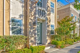 505 Winchester Drive, Oxnard, CA 93036