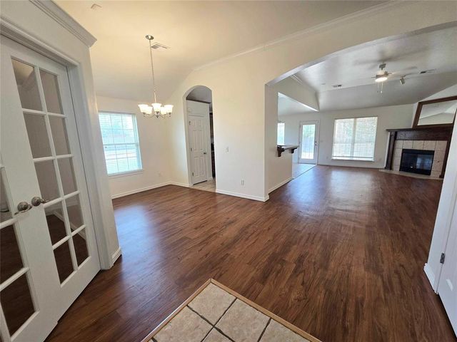 16001 Korie Drive, Edmond, OK 73013