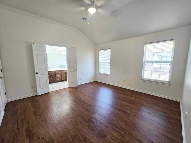 16001 Korie Drive, Edmond, OK 73013