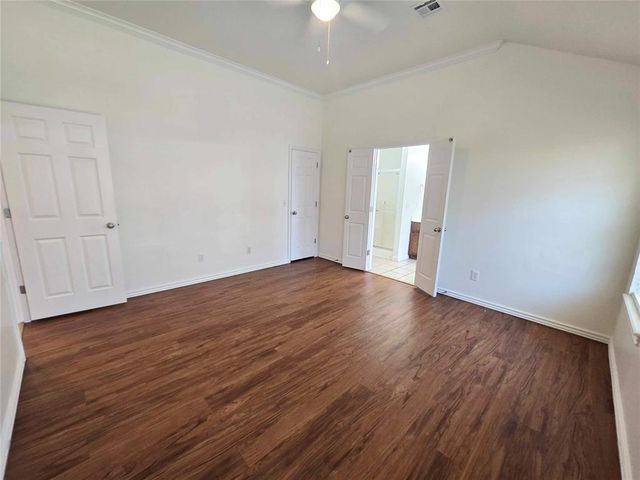 16001 Korie Drive, Edmond, OK 73013